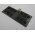 Helyettes�t� Akkumul�tor Microsoft Surface Pro 5 1796 7,57V 5940mAh 45,0Wh Li-Polymer