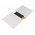 Helyettes�t� Akkumul�tor Microsoft Surface 3 10.8 1645 3,78V 7270mAh 27,5Wh be�p�tett Li-Polymer