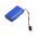 Helyettes�t� Akkumul�tor Wolf Garten Power 100 3,7V 5200mAh 19,2Wh Li-ion