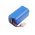 Helyettes�t� Akkumul�tor iClebo ARTE YCR-M05 14,4V 2600mAh 37,4Wh Li-ion