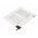 Helyettes�t� Akkumul�tor Samsung Galaxy Tab A 10.1 2019 SM-T515 3,85V 6150mAh 23,7Wh be�p�tett Li-Polymer