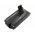 Helyettes�t� Akkumul�tor DYS V10 25,2V 2500mAh 63Wh sz�rke Li-ion