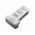 Helyettes�t� Akkumul�tor DJI Phantom 2 11,1V 5200mAh 57,7Wh feh�r Li-Polymer