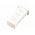 Helyettes�t� Akkumul�tor DJI Phantom 3 15,2V 4980mAh 75,6Wh Li-Polymer