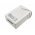 Helyettes�t� Akkumul�tor DJI Phantom 4 15,2V 5350mAh 81,3Wh feh�r Li-Polymer
