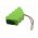Helyettes�t� Akkumul�tor EURO PRO Navigator Freestyle Pro 14,4V 3000mAh 43,2Wh Ni-MH