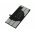 Helyettes�t� Akkumul�tor Apple iPhone 11 3,83V 3110mAh 11,9Wh be�p�tett szersz�m n�lk�l Li-Polymer