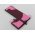 Helyettes�t� Akkumul�tor Apple iPhone 11 Pro 3,83V 3046mAh 11,7Wh be�p�tett szersz�m n�lk�l Li-Polymer