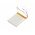 Helyettes�t� Akkumul�tor Marshall Major II 3,7V 650mAh 2,4Wh be�p�tett szersz�m n�lk�l Li-Polymer