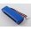 Helyettes�t� Akkumul�tor Harman Kardon Go Play 7,4V 3000mAh 22,2Wh Li-Polymer