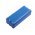 Helyettes�t� Akkumul�tor Dirt Devil Libero M606 14,4V 1800mAh 25,9Wh NiMH