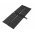 Helyettes�t� Akkumul�tor Microsoft Surface Laptop 1769 7,57V 5970mAh 45,2Wh be�p�tett Li-Polymer