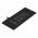 Helyettes�t� Akkumul�tor Apple iPhone SE 2020 A2296 3,82V 1821mAh 6,9Wh be�p�tett l�tium-polimer