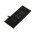 Helyettes�t� Akkumul�tor Apple iPhone 8 3,82V 2250mAh 8,6Wh be�p�tett nagy kapacit�s� Li-Polymer