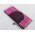 Helyettes�t� Akkumul�tor Apple iPhone 8 Plus 3,82V 3400mAh 12,98Wh be�p�tett nagy kapacit�s� Li-Polymer