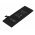 Helyettes�t� Akkumul�tor Apple iPhone SE 3,82V 1950mAh 7,4Wh be�p�tett szersz�m n�lk�l Li-Polymer
