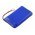 Helyettes�t� Akkumul�tor Sony PS4 Wireless-Controller 3,7V 1800mAh 6,7Wh Li-ion