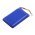 Helyettes�t� Akkumul�tor Sony PS4 Pro Wireless-Controller 3,7V 1800mAh 6,7Wh Li-ion
