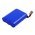 Helyettes�t� Akkumul�tor Marshall Stockwell 11,1V 3200mAh 35,5Wh Li-Ion