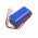 Helyettes�t� Akkumul�tor Marshall Kilburn II 7,4V 6400mAh 47,4Wh Li-ion