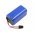 Helyettes�t� Akkumul�tor 360 S5 14,4V 3400mAh 49Wh Li-ion