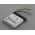 Helyettes�t� Akkumul�tor JBL Everest Elite 300 be�p�tett 3,7V 650mAh 2,4Wh Li-Polymer