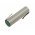 18650 Akkumul�tor 3,7V 2600mAh 9,6Wh Z-t�pus� forrf�llel Li-ion