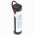 Helyettes�t� Akkumul�tor Fluke VT04 IR h�m�r� 3,7V 3400mAh 12,6Wh Li-ion
