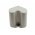 Helyettes�t� Akkumul�tor iRobot Braava Jet M6 10,8V 2600mAh 28Wh Li-ion