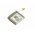 Helyettes�t� Akkumul�tor Samsung Galaxy Watch 3 45mm SM-R840 3,85V 330mAh 1,27Wh be�p�tett Li-Polymer