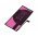 Helyettes�t� Akkumul�tor Apple iPhone 12 mini 3,85V 2227mAh 8,57Wh be�p�tett szersz�mok n�lk�l Li-Polymer