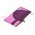 Helyettes�t� Akkumul�tor Apple iPhone 12/12 Pro 3,83V 2815mAh 10,78Wh be�p�tett szersz�m n�lk�l Li-Polymer
