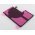 Helyettes�t� Akkumul�tor Apple iPhone 12 Pro Max 3,83V 3687mAh 14,13Wh be�p�tett Li-Polymer