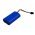 Helyettes�t� Akkumul�tor Wolf Garten Power 100 7,4V 2600mAh 19,2Wh Li-ion