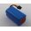 Helyettes�t� Akkumul�tor Proscenic 790T 14,8V 2600mAh 38,5Wh Li-ion