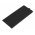 Helyettes�t� Akkumul�tor Huawei Mate Xs 3,85V 2250mAh 8,7Wh be�p�tett Li-Polymer