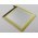 Helyettes�t� Akkumul�tor Amazon Kindle Fire 7 9th gen. 3,8V 3200mAh 12,2Wh Li-Polymer