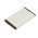 Helyettes�t� Akkumul�tor INGENI IMP350 3,7V 1200mAh 4,4Wh Li-ion