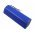 Helyettes�t� Akkumul�tor Ecovacs Deebot T8 T8+ 14,4V 5200mAh 74,9Wh Li-ion