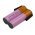 Helyettes�t� Akkumul�tor Gardena ACCU 80 7,4V 2600mAh 19,2Wh Li-ion