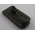 Helyettes�t� Akkumul�tor DYS V11 2020 25,2V 3950mAh 99,5Wh sz�rke Li-ion
