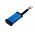 Helyettes�t� Akkumul�tor JBL Flip 5 3,7V 5200mAh 19,2Wh Li-ion