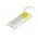 Helyettes�t� Akkumul�tor Sena 10U 3,7V 250mAh 0,9Wh Li-Polymer