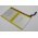 Helyettes�t� Akkumul�tor Lenovo Yoga Smart Tab YT-X705F 3,85V 7000mAh 27Wh Li-Polymer