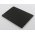 Helyettes�t� Akkumul�tor Samsung Galaxy Tab Active 3 SM-T570 3,85V 5050mAh 19,4Wh Li-Polymer