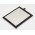 Helyettes�t� Akkumul�tor Xiaomi Redmi 7A 3,85V 4000mAh 15,4Wh be�p�tett szersz�m n�lk�l Li-Polymer