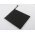 Helyettes�t� Akkumul�tor Xiaomi Note 9 3,87V 4920mAh 19,0Wh be�p�tett Li-Polymer