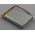 Helyettes�t� Akkumul�tor Xiaomi Redmi Note 9S 3,87V 4920mAh 19,0Wh be�p�tett Li-Polymer