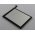 Helyettes�t� Akkumul�tor Xiaomi Poco X3 3,85V 5000mAh 19,2Wh be�p�tett, szersz�m n�lk�l Li-Polymer