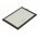 Helyettes�t� Akkumul�tor Xiaomi Redmi 9A 3,85V 5000mAh 19,2Wh be�p�tett, szersz�mok n�lk�l Li-Polymer